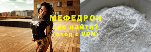 индика Балахна