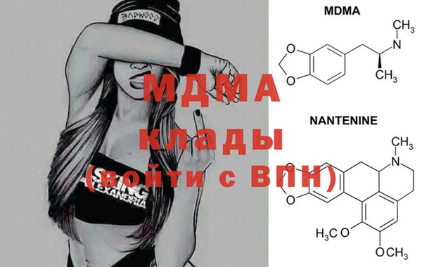 индика Балахна