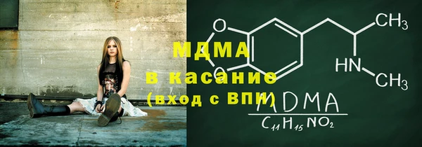 индика Балахна
