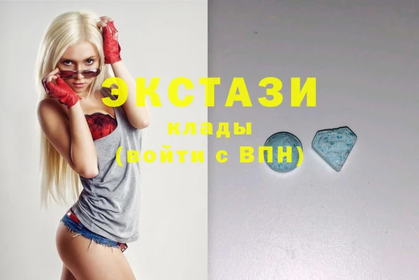 индика Балахна