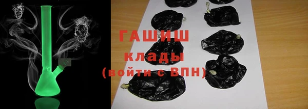 стаф Баксан