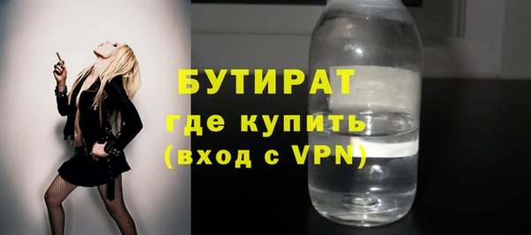 индика Балахна