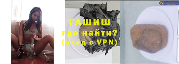 индика Балахна