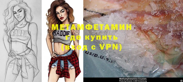 индика Балахна