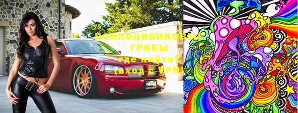 гашик Балабаново